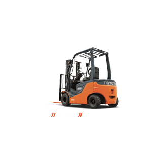 25863-4-c-LP mobile-Elements4