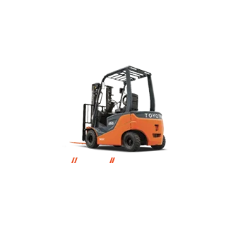 25863-4-c-LP mobile-Elements4