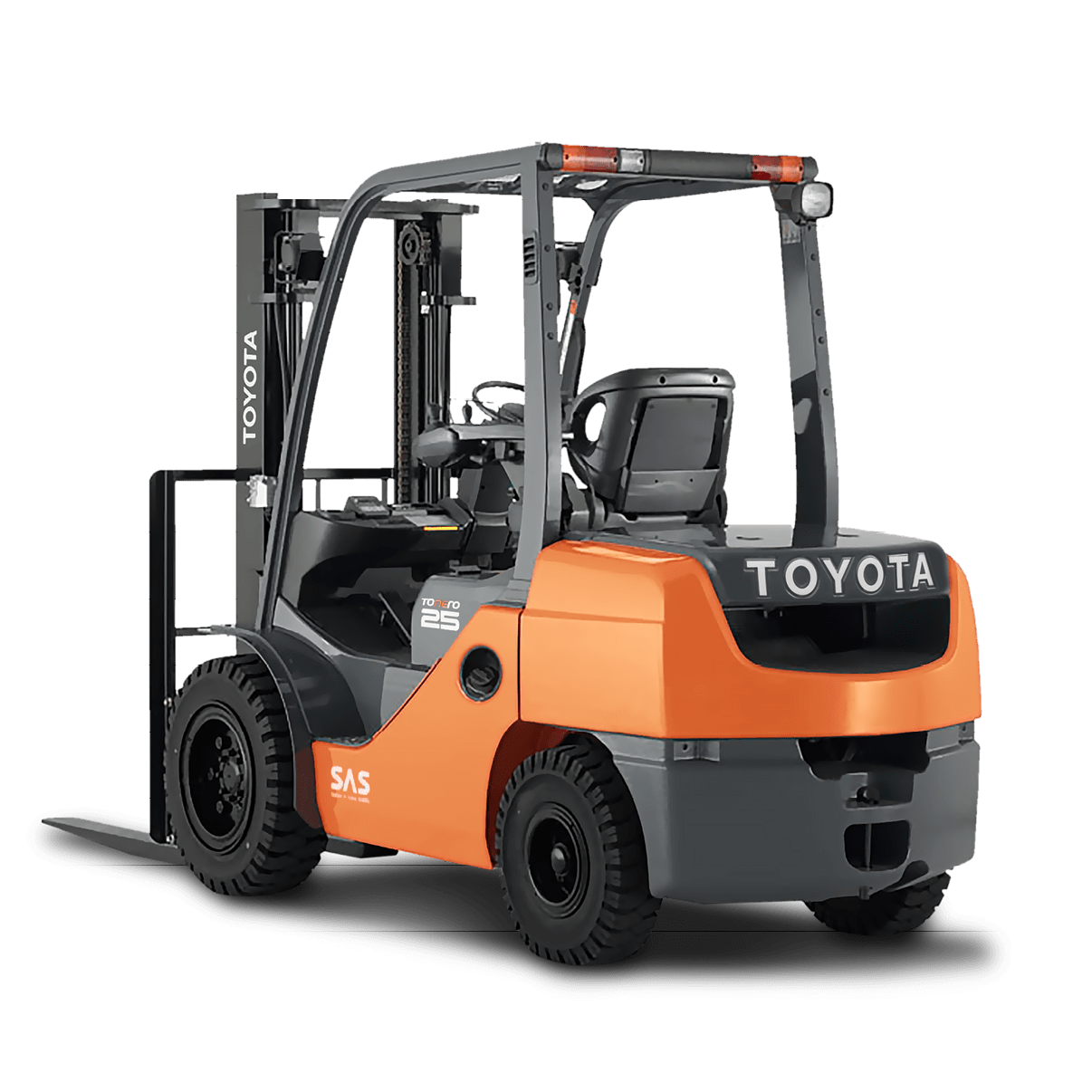 26188-3-a-LP mobile2