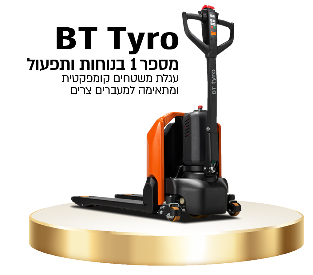 26189-4-a-LP mobile5