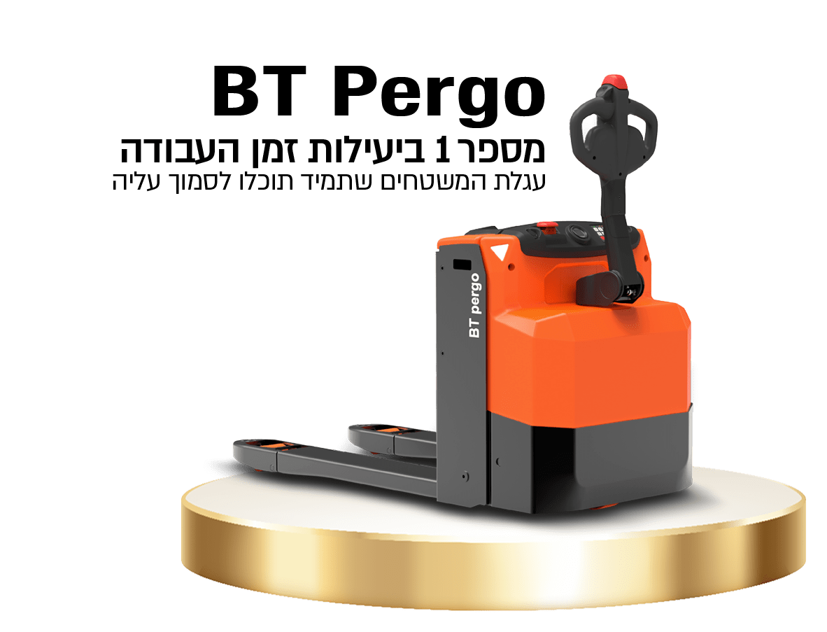 26189-4-a-LP mobile6