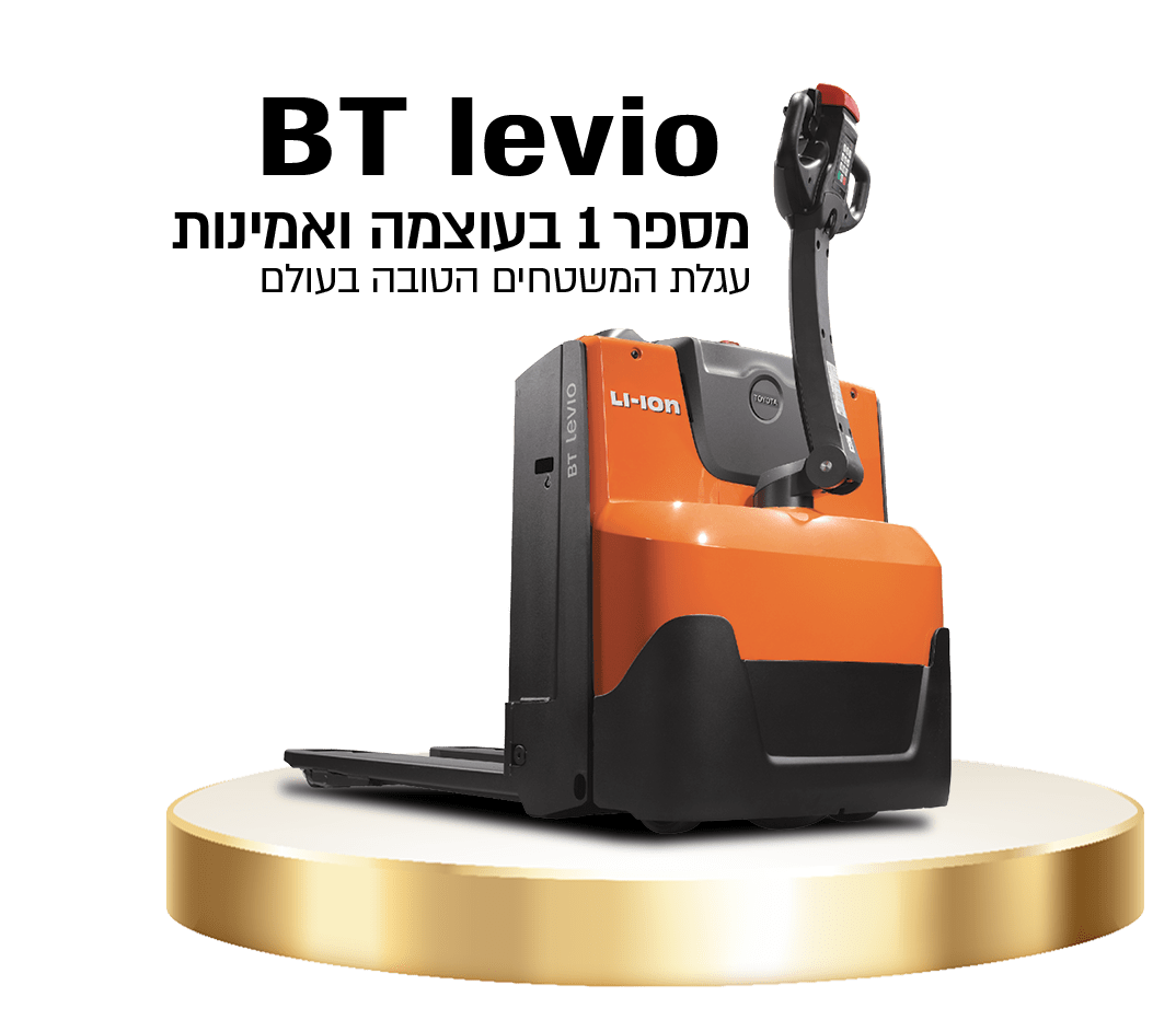 26189-4-a-LP mobile7