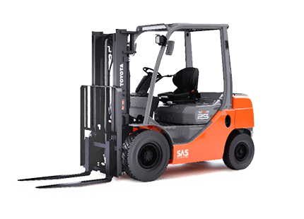 26188-3-a2-LP mobile